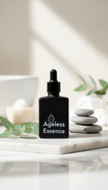 Ageless Essence