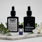 Ageless Essence